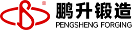 無錫斯珂美聲學(xué)科技有限公司